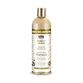 thumbnail image 2 of Mm Shampoo, 2 of 2