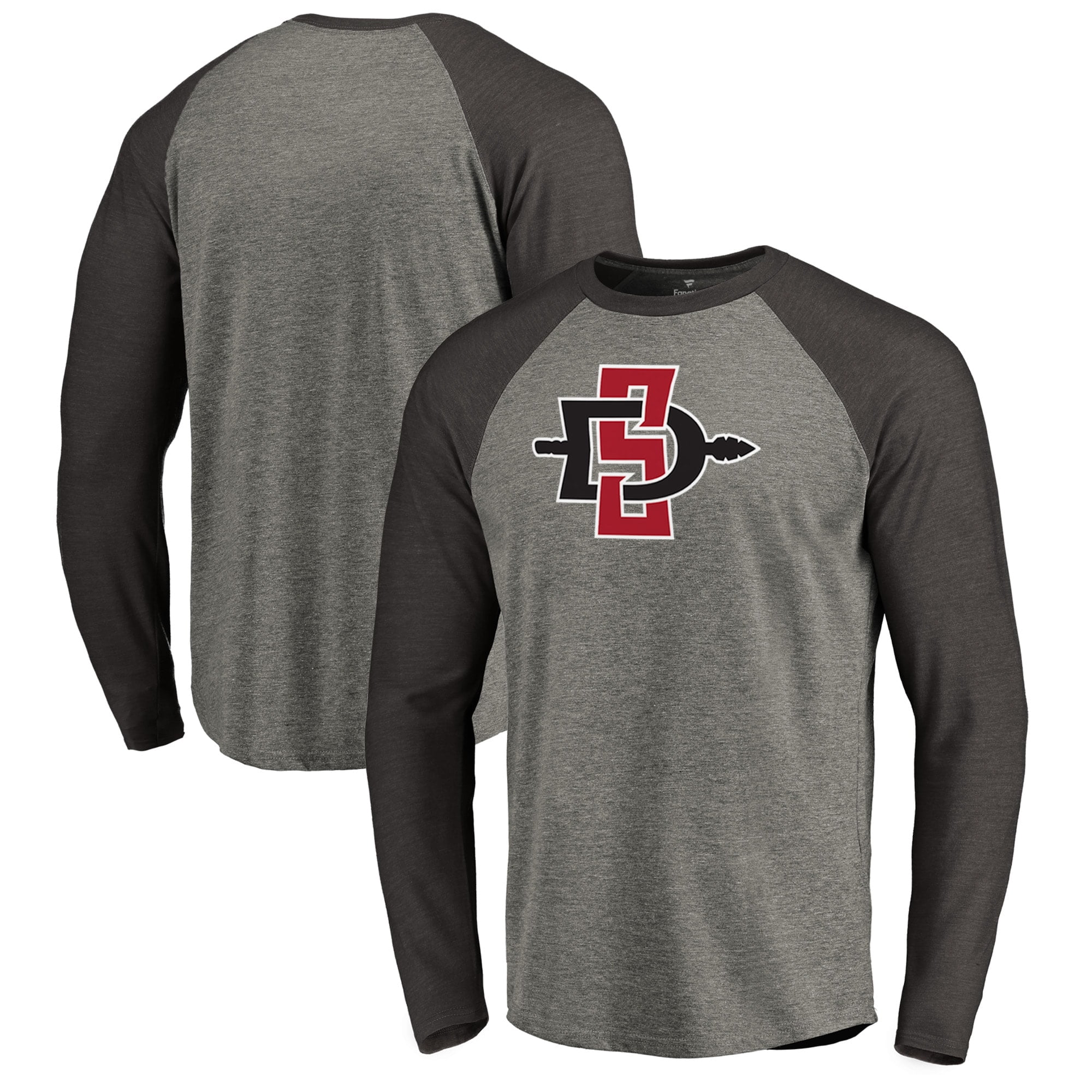 sdsu sweatshirt walmart