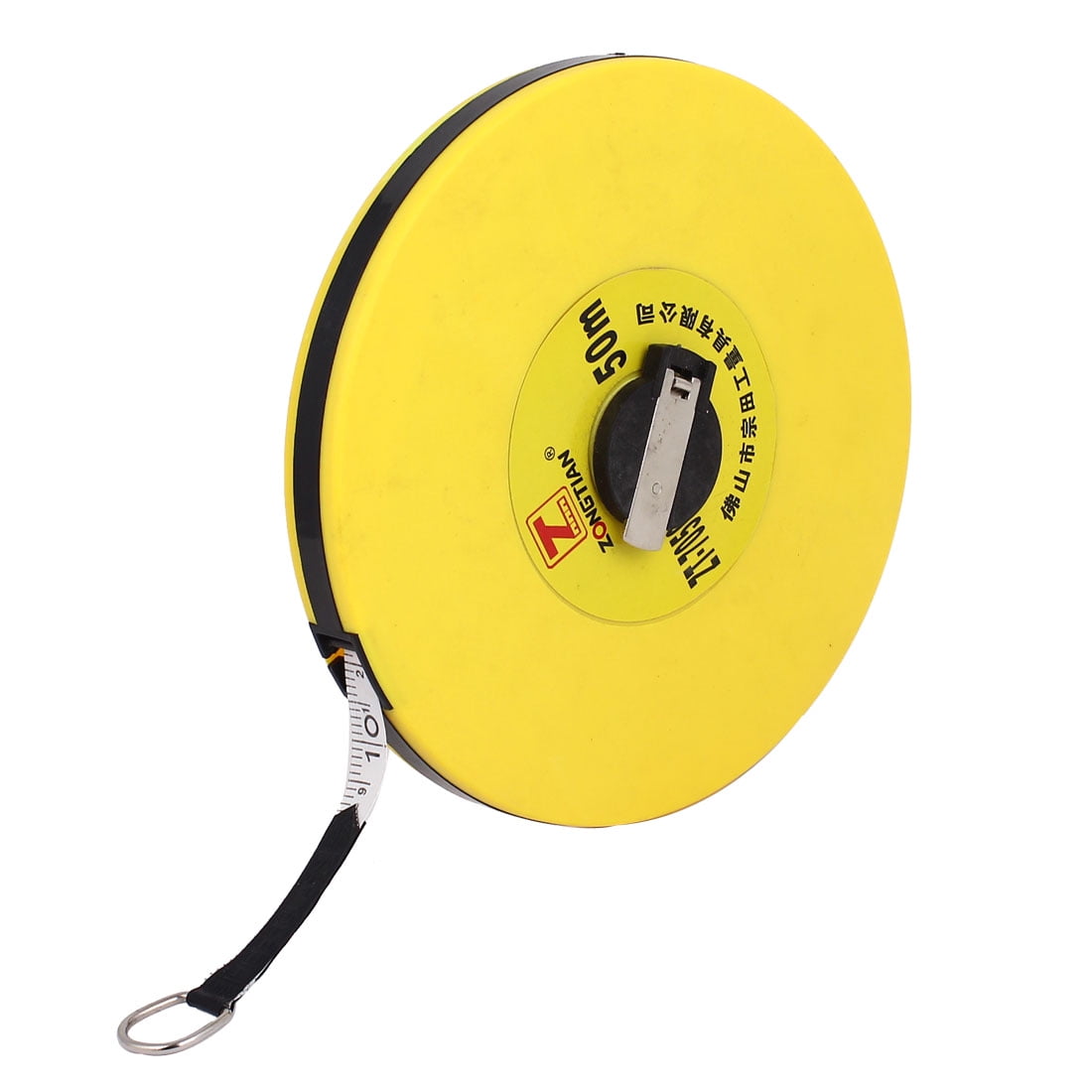 builders tape measure reading in builders tape measure reading in