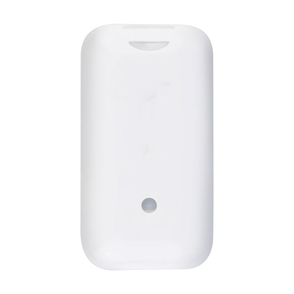 433.92MHz Rolling Code ONE ON2E INTI 1 2 Garage Door Remote Control For INTI2