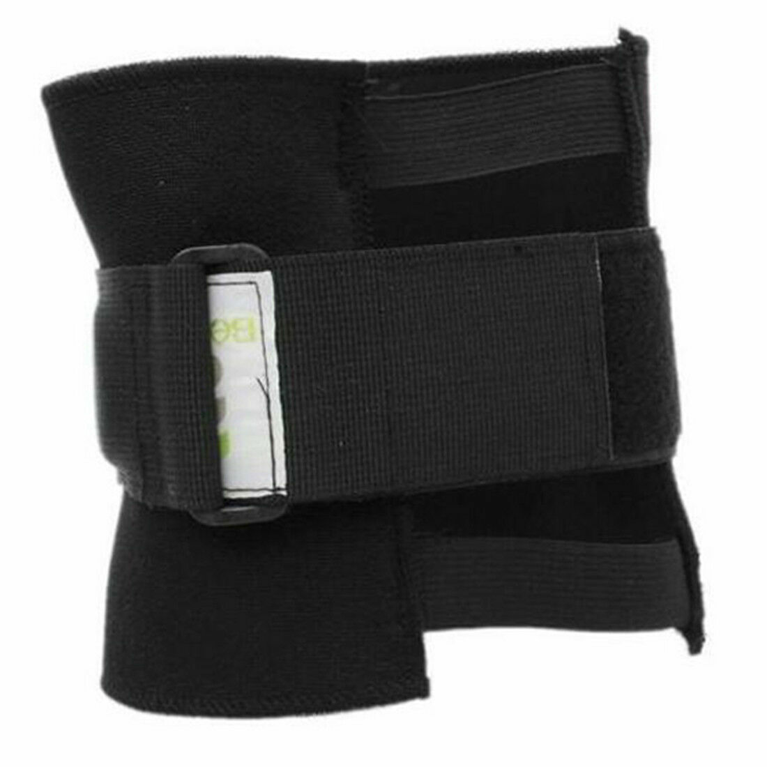 Beactive Knee Pads For Sports Pressure Point Brace Relieve Acupressure 