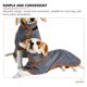 thumbnail image 3 of unbranded Para Perros Con Y Absorbente Ideal Para Y Decorar, 3 of 8