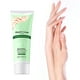 thumbnail image 1 of Pisexur Belleza Maquillaje Crema de manos hidratante anti-descamación Rice Protoplasm para primavera y verano (80 g)para mujeres y hombres, 1 of 5