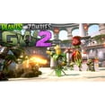 thumbnail image 3 of Plants Vs Zombies Garden Warfare 2  Xbox One Xbox One Game, 3 of 7