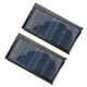 thumbnail image 3 of Panel solar portátil Jadeshay 2 paneles solares buen Panel de energía solar para exteriores, 3 of 14