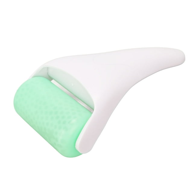 Facial , Stainless Steel Improve Fine Lines Skin Care Tool For Neck White,Green,Purple