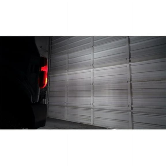 Oracle Light 5889005T Extr-Perf LED Reverse Light Bulb Set for 2021-2022 Ford Bronco