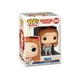 thumbnail image 2 of Figura Funko Pop Max 806 Stranger Things multicolor Funko, 2 of 2