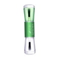 thumbnail image 2 of Lápiz para de Uñas no biting 10 Ml/0.34 Fl. Oz Tratamiento para Morderse para Adultos, 2 of 7