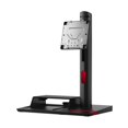 thumbnail image 4 of Lenovo ThinkCentre TIO Flex 22i  21.5 inch Monitor, 4 of 7