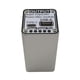 thumbnail image 2 of DC5V SuperCapacitor Power Filter Module Power Filter for Raspberry Pi, 2 of 5
