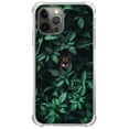 thumbnail image 1 of Sneaky Cat Case for iPhone 12 Pro Max,Aesthetic Art Design Pattern TPU Shock-proof Cover Case, 1 of 7