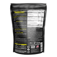 thumbnail image 7 of MRI Nitrosigine NO2 Powder, Swoleberry Flavor, 30 Servings, Caffeine-Free Drink Mix, 7 of 7