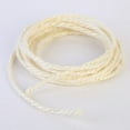 Clearance! Cat Scratching Post Sisal Rope Hemp Rope for Cat Tree and