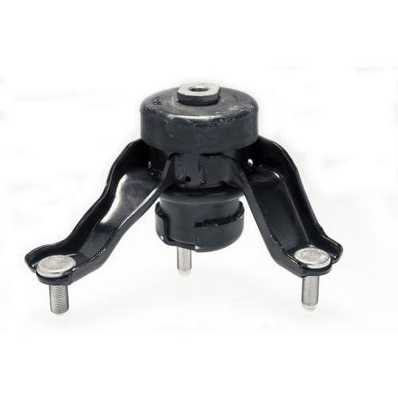 Manual Trans Mount Anchor 9707 Fits select: 2002-2009 TOYOTA CAMRY, 2004-2008 TOYOTA CAMRY SOLARA