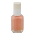 thumbnail image 1 of essie Vernis à Ongles, de Retour dans la Limousine, 1 of 3