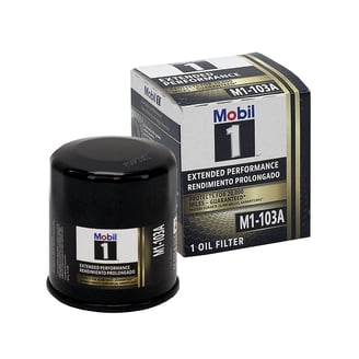 Toyota Genuine Oil Filter 90915-YZZF2 Fits select: 2019-2020