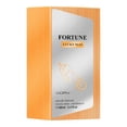 thumbnail image 2 of VURV FORTUNE LUCKY MAN EDP 100 ML, 2 of 3