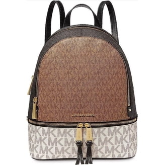 Michael Kors Women display picture 2