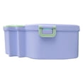 thumbnail image 4 of Tipware – Toper Fresa – Topper color morado 300 g (Plástico)., 4 of 6