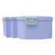 thumbnail image 4 of Tipware – Toper Fresa – Topper color morado 300 g (Plástico)., 4 of 6