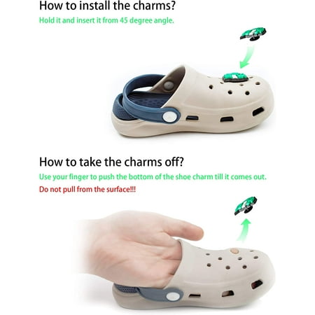 Charms Charms Crocs Lilo Stitch  Croc Shoe Charms Lilo Stitch - 1pcs Charms  Disney - Aliexpress