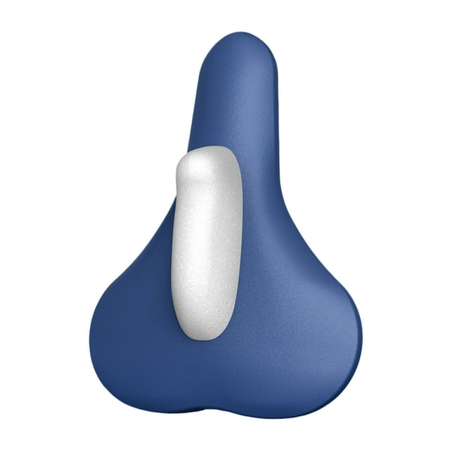 Pelvic Floor Trainer Suitable For Men And Women Portable Pelvic Floor Exercise And Strengthening Pelvic Floor Muscle Control Training