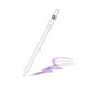 thumbnail image 1 of Pluma Electrónica SuperNib Color Blanco Genérica Pluma Digital SuperNib, 1 of 8
