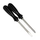 thumbnail image 3 of Kit de Herramientas 4 Piezas Tramontina 43408112 Tramontina 43408112, 3 of 5