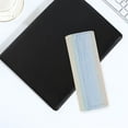 thumbnail image 4 of HEALEEP Estuche Plegable Resistente Para Gafas Con Estético Para Viaje Y Oficina, 4 of 6