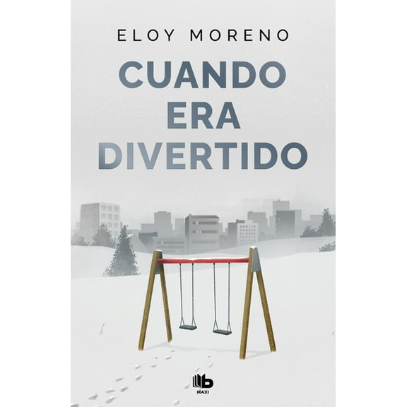 Cuando Era Divertido / When It Was Fun, (Paperback)