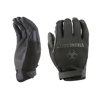 Enforcer TAC Glove Large, Black