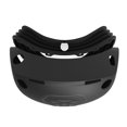 thumbnail image 1 of Funda de goma antideslizante para gafas de realidad virtual, funda para mando PS VR2, 1 of 5