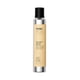 thumbnail image 1 of AG Care Firewall Argan Shine &amp; Flat Iron Spray, protector termico y spray de brillo maximo, 5 oz, 1 of 5