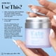 thumbnail image 4 of Crema hidratante Kate Somerville sin aceite, 50 ml, para piel grasa, 4 of 9