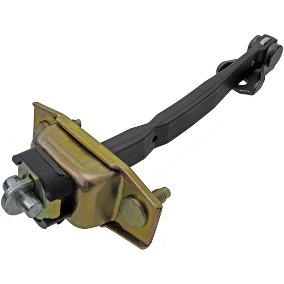 Dorman 924-925 Rear Right Door Check for Specific Toyota Models Fits select: 2007-2011 TOYOTA CAMRY