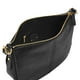 thumbnail image 2 of Bolso bandolera Fossil Jolie Leather Black para mujer, 2 of 8