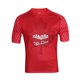 thumbnail image 1 of 2022 Copa Mundial de Qatar Canadá Camisetas de fútbol Fan Cheering T-shirts-M- BmatwkZeng Bmatwk Jersey, 1 of 2