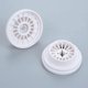 thumbnail image 4 of 2 Pcs Spool Pin Cover # 511113 456 For Singer Sewing Machine 2000 4000 5000 6000 9000 Series (ruipei), 4 of 4