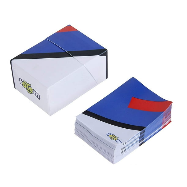 Totem World 100 Great Ball Theme Pokemon Card Sleeves Clear with Matching Deck Box, Durable ...