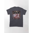 thumbnail image 2 of Tool Lateralus Classic T-Shirt Sizes S-5Xl GooGate, 2 of 5
