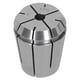 thumbnail image 1 of Mandril de grifo, máquina de grabado CNC, herramienta de torno de fresado, Hardware ERG32 6,2x5 M8 VoborMX herramienta, 1 of 8