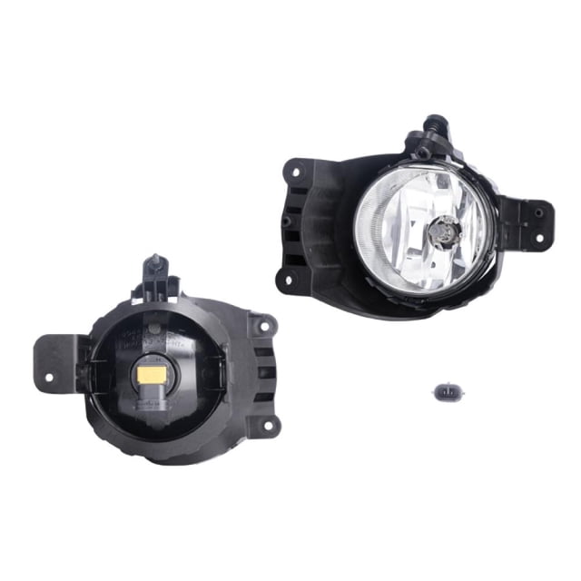 Faro ATV Chevrolet Sonic 2012 - 2015 Piloto