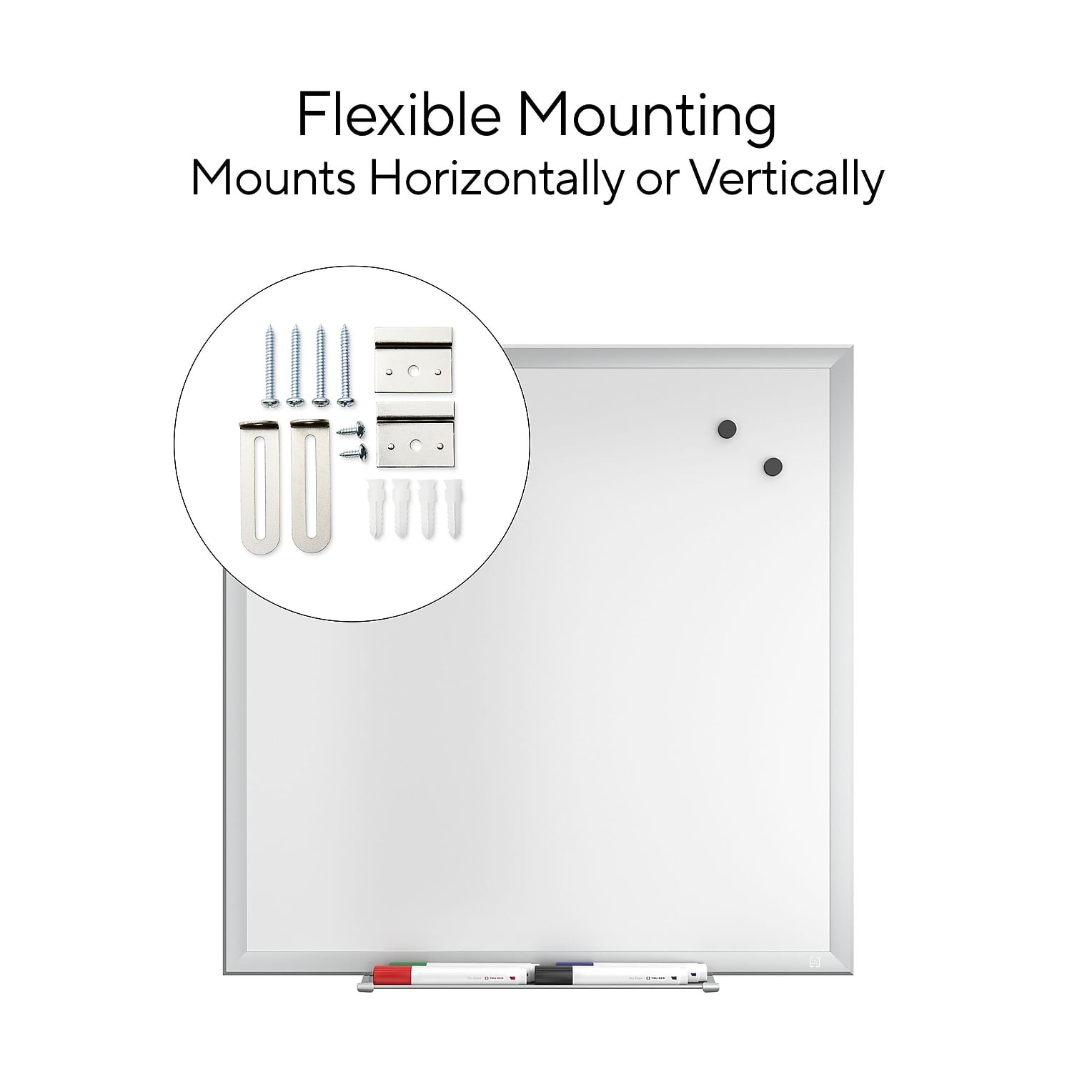 591c5508-f293-450c-91b7-