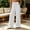 White wide leg lounge pants a1, variant on BRELIL Women's Wide Leg High Waisted Lounge Pants with Pockets Casual Solid Baggy Beach Vacation Trousers Loose Fit Fall Outfits, Black XL
