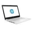 thumbnail image 1 of Laptop HP Pavilion Intel Core i3 4GB RAM 1TB, 1 of 4