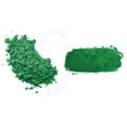 thumbnail image 3 of Colorations Powder Tempera, Green - 1 lb., 3 of 5