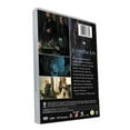 thumbnail image 5 of The Sandman: Seasons 1 & 2 - 6Disc Box Set New Movie The Absolute Edition, 5 of 5