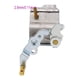 thumbnail image 3 of PP5020AV Carburetor for Poulan PP5020 2 Stroke Gas Chainsaw Replace 573952201 C1M-W47 Craftsman 358.350982, 3 of 6