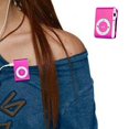 thumbnail image 5 of Portable Mp3 Player Support Micro Sd Tf, 5 of 5